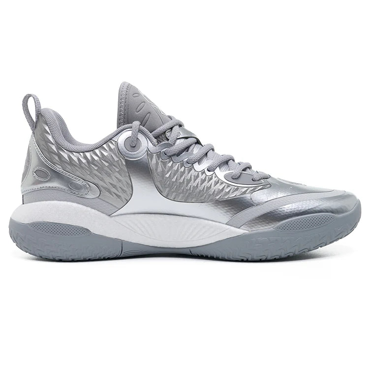 Rigorer AR2 'Excalibur' LIMITED EDITION  (Free AR Socks)