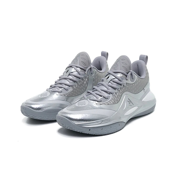 Rigorer AR2 'Excalibur' LIMITED EDITION  (Free AR Socks)