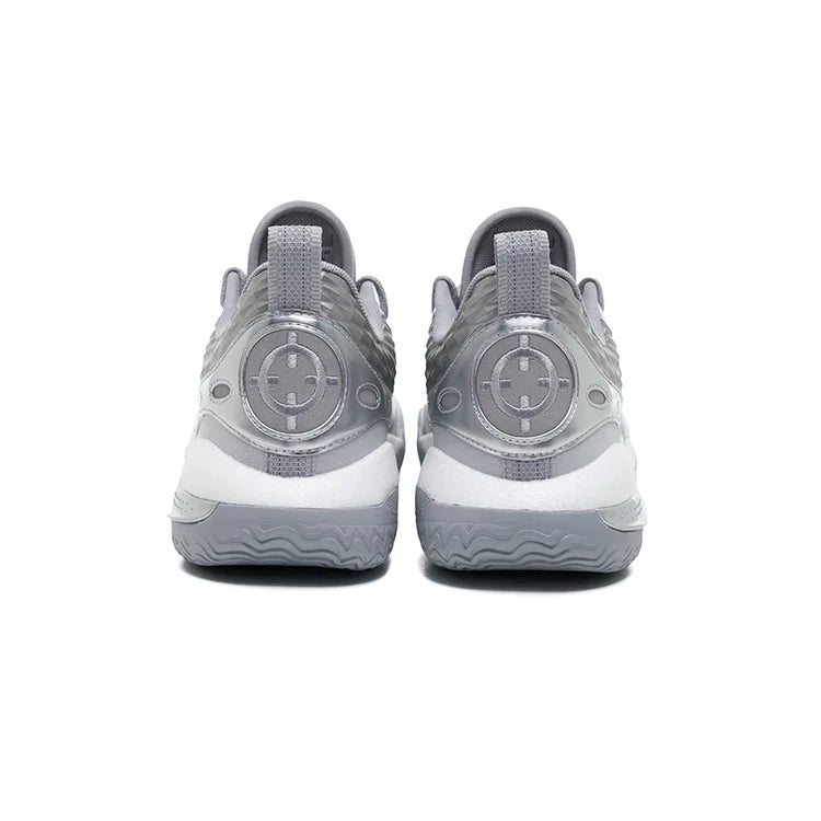 Rigorer AR2 'Excalibur' LIMITED EDITION  (Free AR Socks)