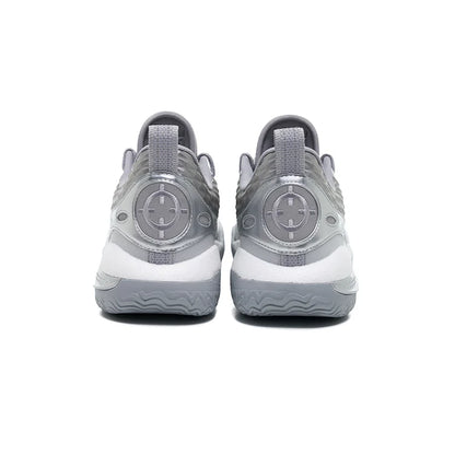 Rigorer AR2 'Excalibur' LIMITED EDITION  (Free AR Socks)