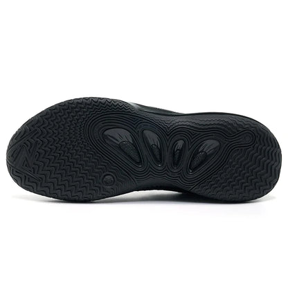Rigorer AR2 'Snake Eyes' (Free AR Socks)