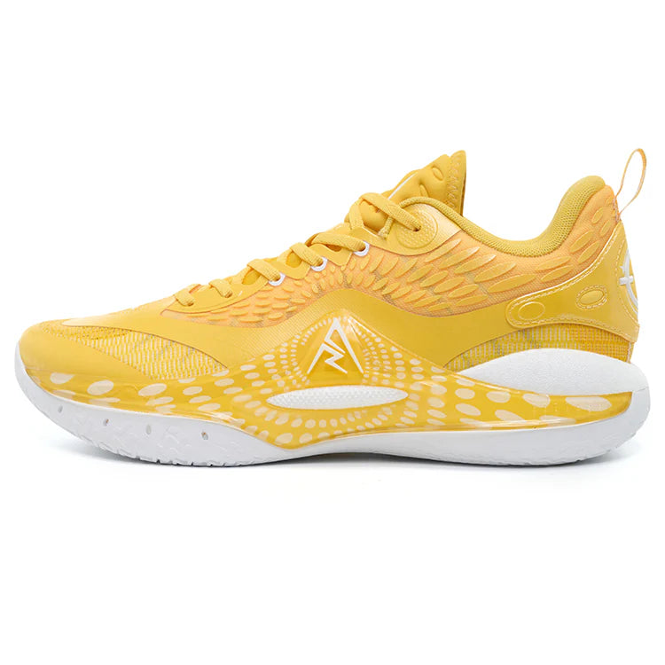 Rigorer AR2 'Sunrise' (Free AR Socks)