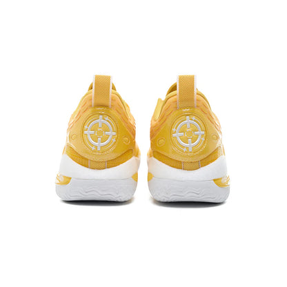 Rigorer AR2 'Sunrise' (Free AR Socks)