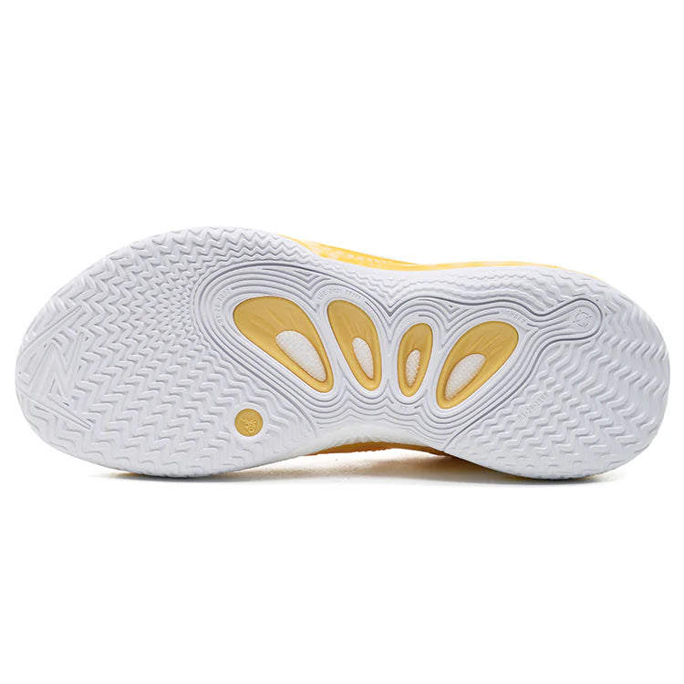 Rigorer AR2 'Sunrise' (Free AR Socks)
