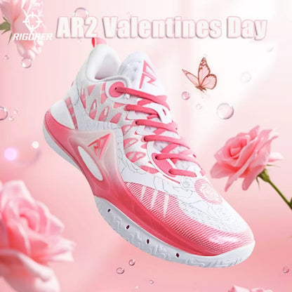 Rigorer AR2 'Valentine's Day'