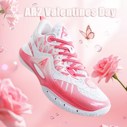 Rigorer AR2 'Valentine's Day'