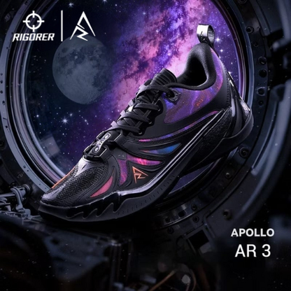 シューズ(男性用) Rigorer AR3 Apollo Rigorer Austin Reaves AR3 - Apollo