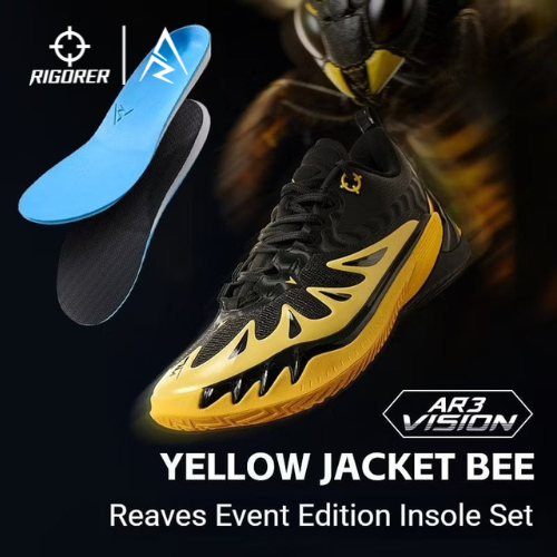 Rigorer Singapore Official Store