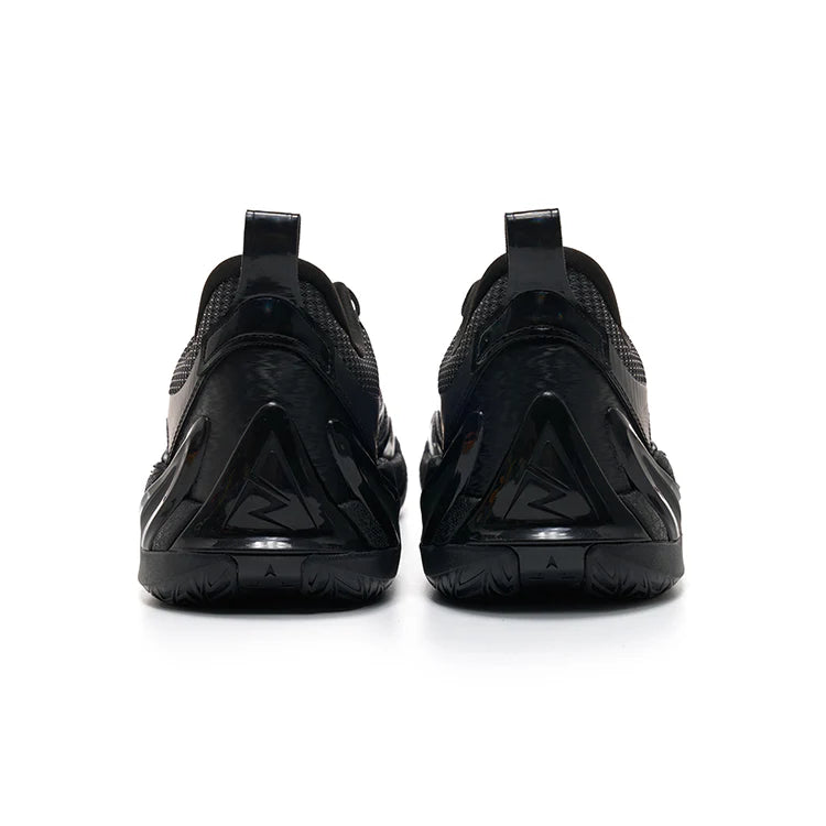 Rigorer AR3 VISION 'Flame' (Free Spray Water Bottle)