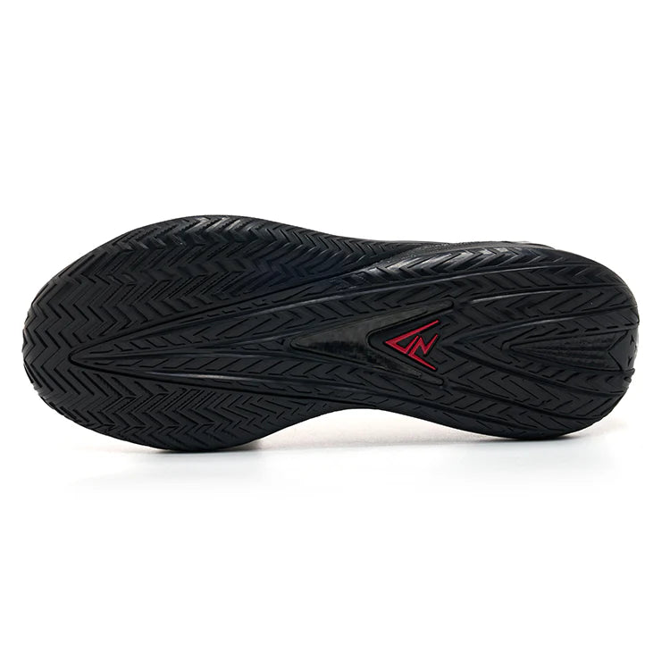 Rigorer AR3 VISION 'Flame' (Free Spray Water Bottle)