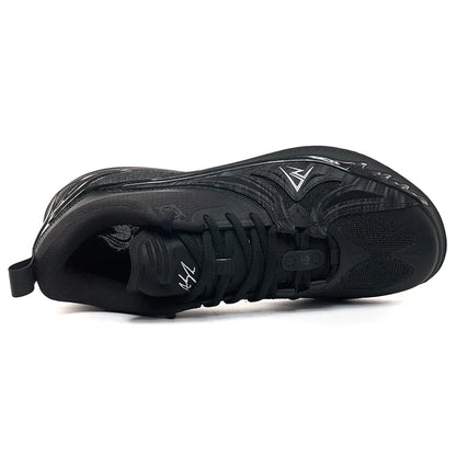 Rigorer AR3 'Dark Horse' (Free Spray Water Bottle)