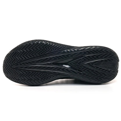 Rigorer AR3 'Dark Horse' (Free Spray Water Bottle)