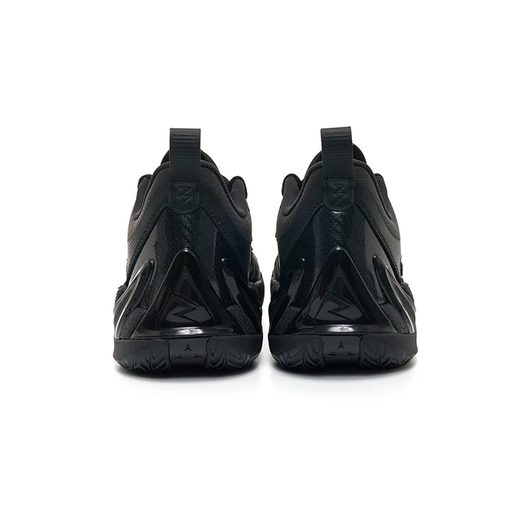 Rigorer AR3 'Dark Horse' (Free Spray Water Bottle)