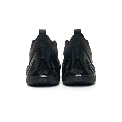 Rigorer AR3 'Dark Horse' (Free Spray Water Bottle)