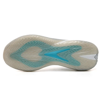 Rigorer AR3 'Northern Lights' (Free AR Socks)