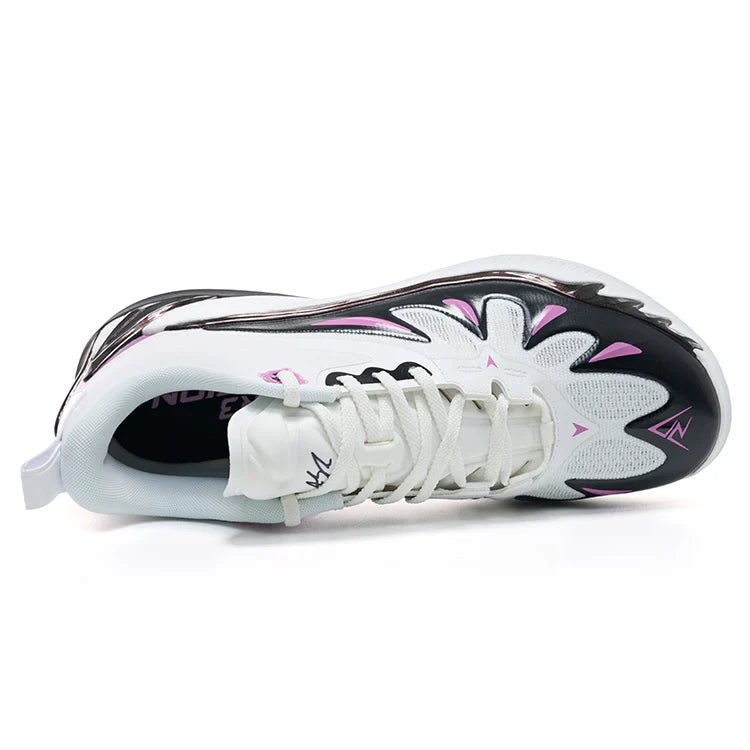 Rigorer AR3 VISION 'Showtime' (Free AR Socks)