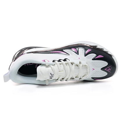 Rigorer AR3 VISION 'Showtime' (Free AR Socks)