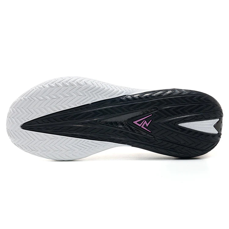 Rigorer AR3 VISION 'Showtime' (Free AR Socks)