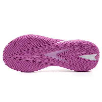 Rigorer AR3 'Twilight' (Free AR Socks)