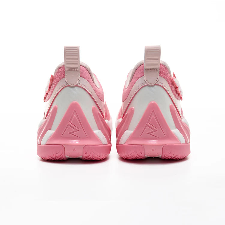 Rigorer AR3 'Valentine's Day' (Free Spray Water Bottle)