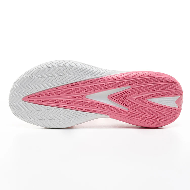 Rigorer AR3 'Valentine's Day' (Free Spray Water Bottle)