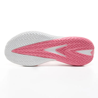 Rigorer AR3 'Valentine's Day' (Free Spray Water Bottle)