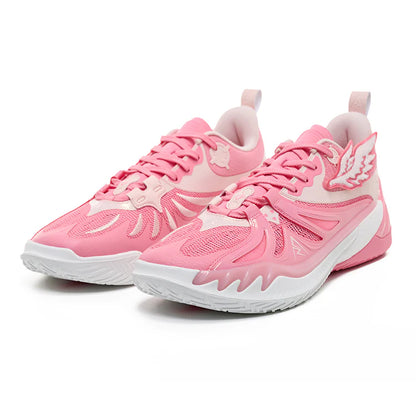 Rigorer AR3 'Valentine's Day' (Free Spray Water Bottle)