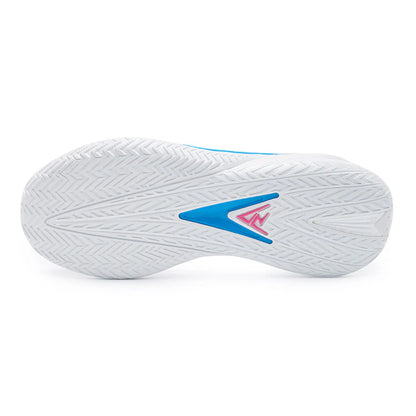 Rigorer AR3 'Wonder Boy' (Free AR Socks)