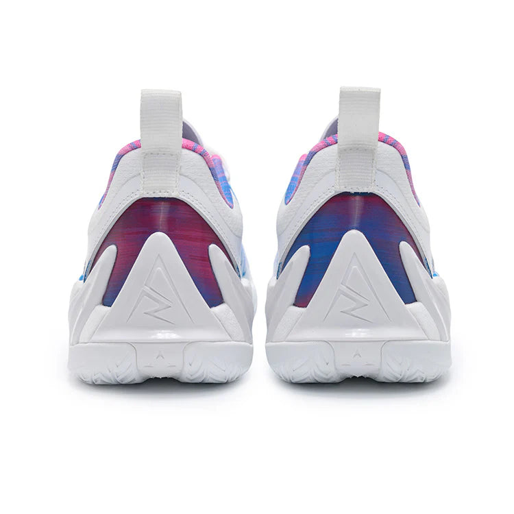 Rigorer AR3 'Wonder Boy' (Free AR Socks)