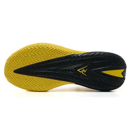 Rigorer AR3 VISION 'Yellow Jacket Bee' (Free AR Socks)