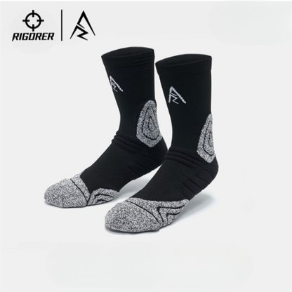 Rigorer AR Sport Socks, any 2 @ $19.90