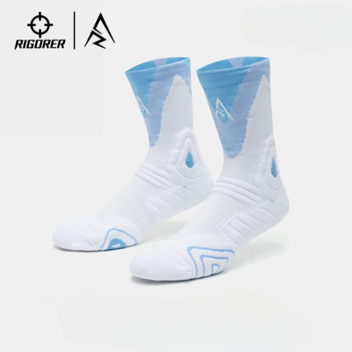 Rigorer AR Sport Socks, any 2 @ $19.90