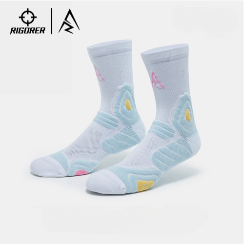 Rigorer AR Sport Socks, any 2 @ $19.90