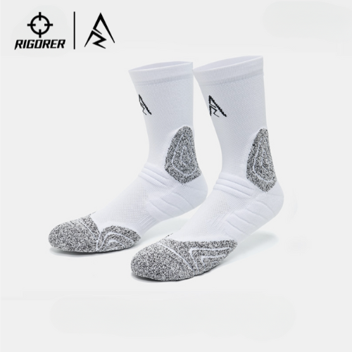 Rigorer AR Sport Socks, any 2 @ $19.90