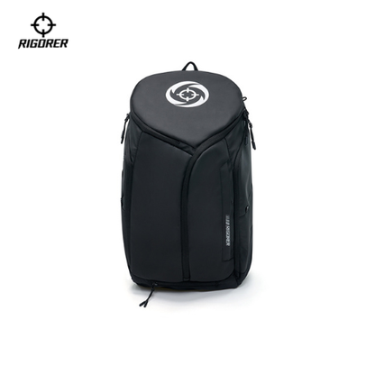 Rigorer Backpack