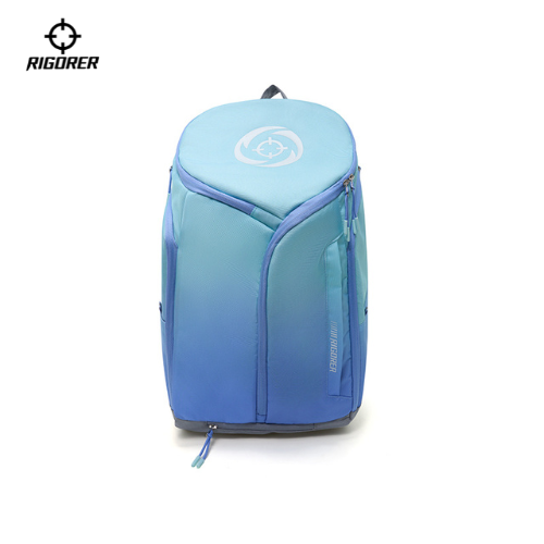 Rigorer Backpack
