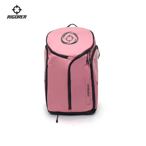 Rigorer Backpack