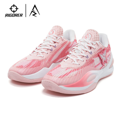 Rigorer AR1 'Valentine's Day'