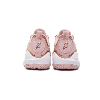 Rigorer BP1 'Pink Gold' (Free BP Socks)