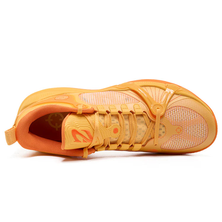 Rigorer BP1 'Potential' (Free BP Socks)
