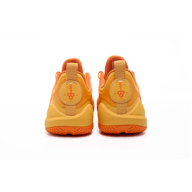 Rigorer BP1 'Potential' (Free BP Socks)