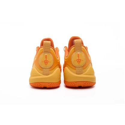 Rigorer BP1 'Potential' (Free BP Socks)