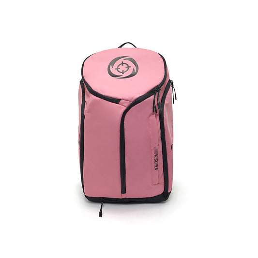 Rigorer Backpack