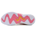 Rigorer AR Battle 2 'Yellow/Pink'