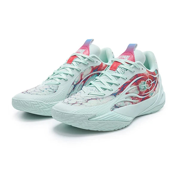 Rigorer Battle 3 'Symbiosis'