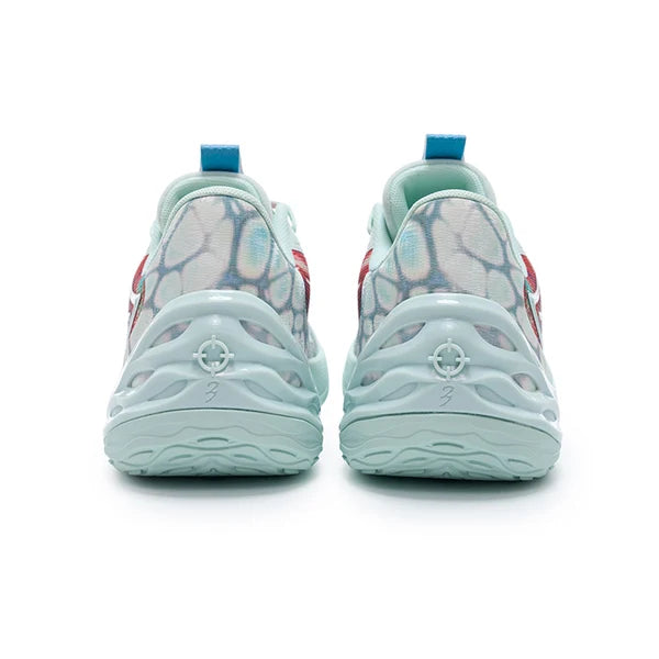 Rigorer Battle 3 'Symbiosis'