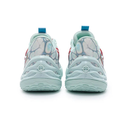 Rigorer Battle 3 'Symbiosis'