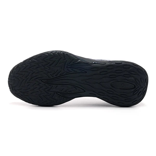 Rigorer Battle 3 'Black Feather'