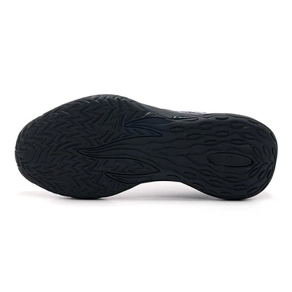 Rigorer Battle 3 'Black Feather'