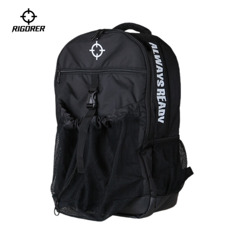 Rigorer Classic Backpack